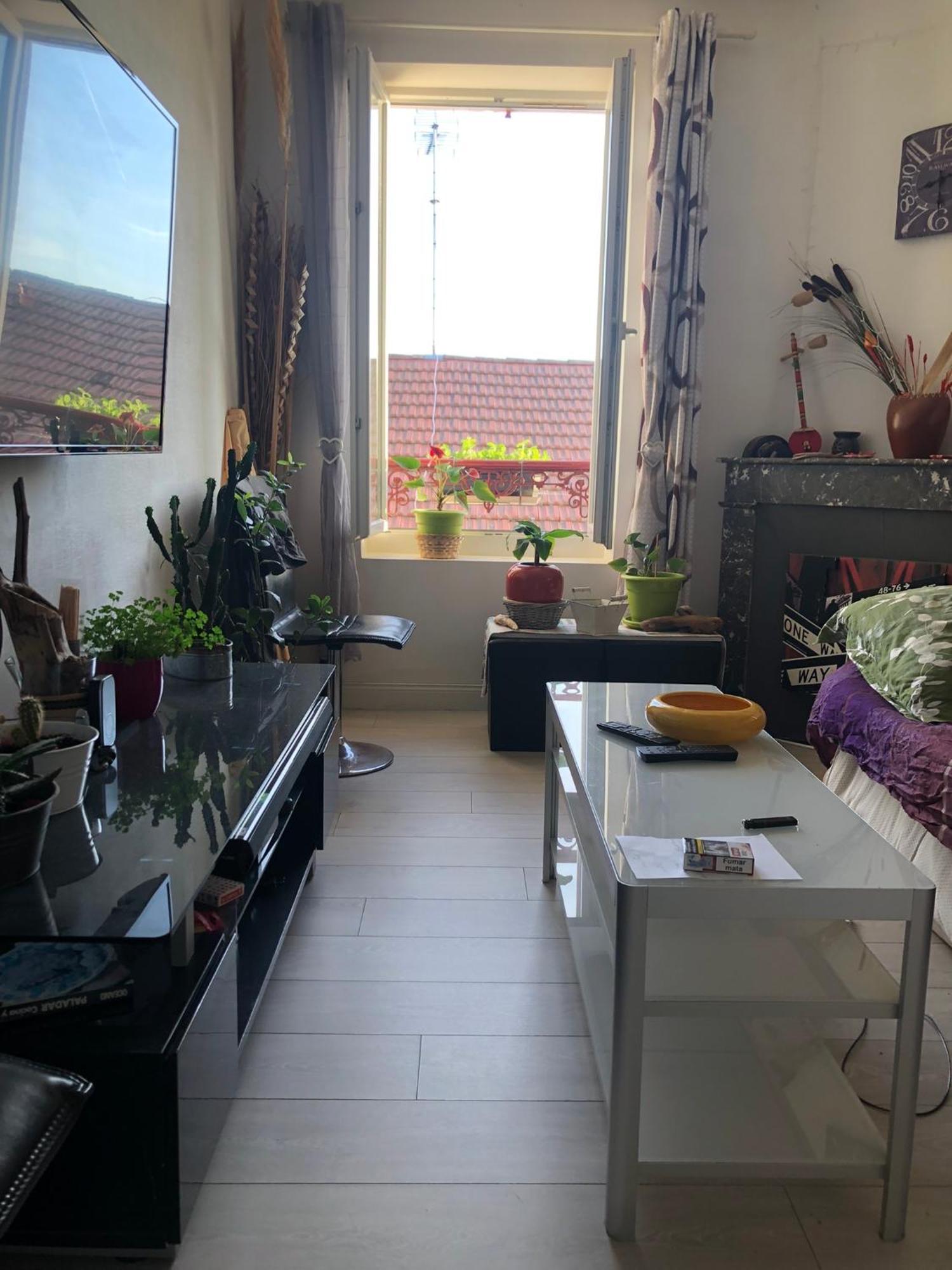 דירות Belle Chambre Au Coeur De באיון מראה חיצוני תמונה